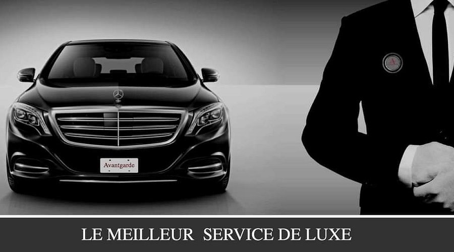 Transfert privé Tunisie