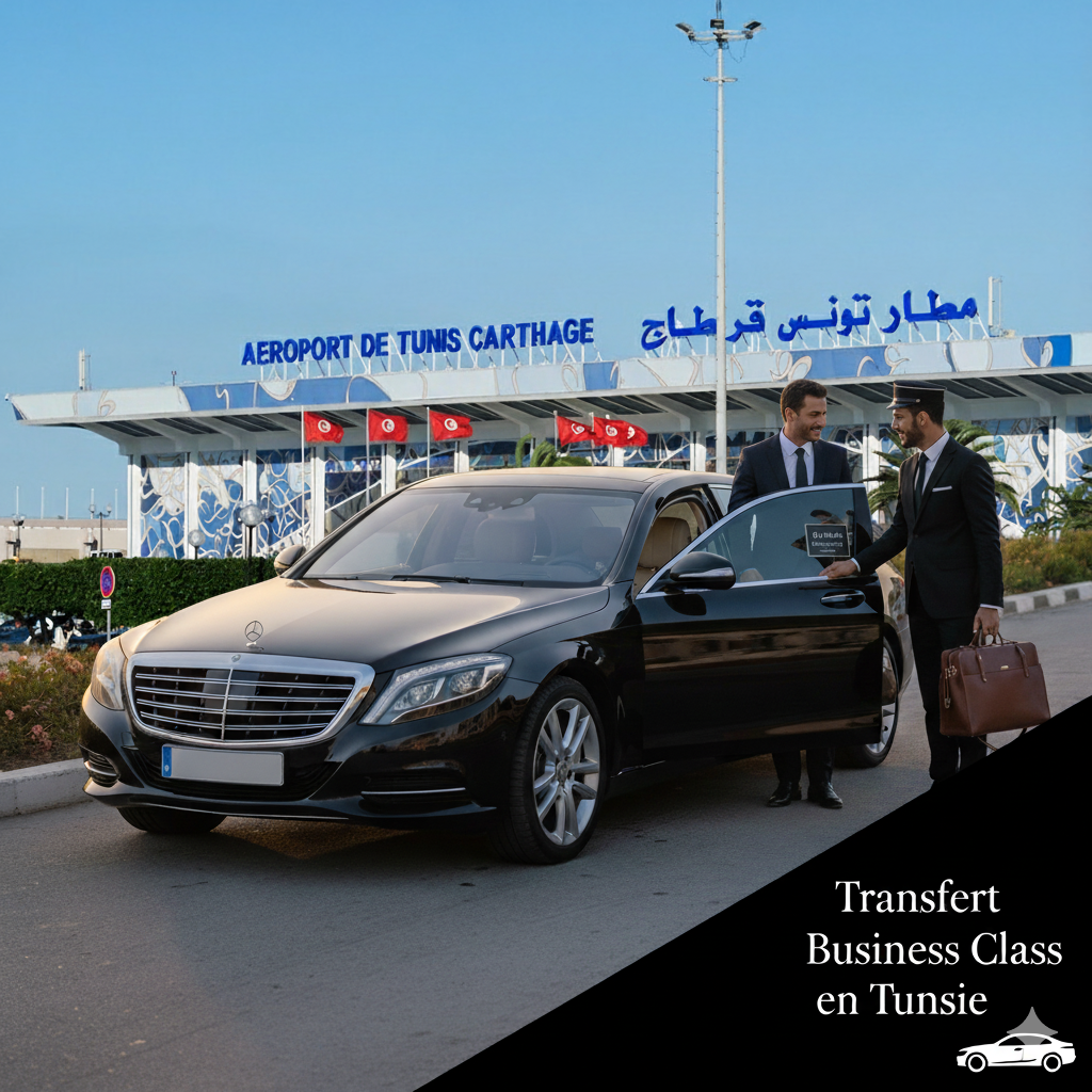 Luxride